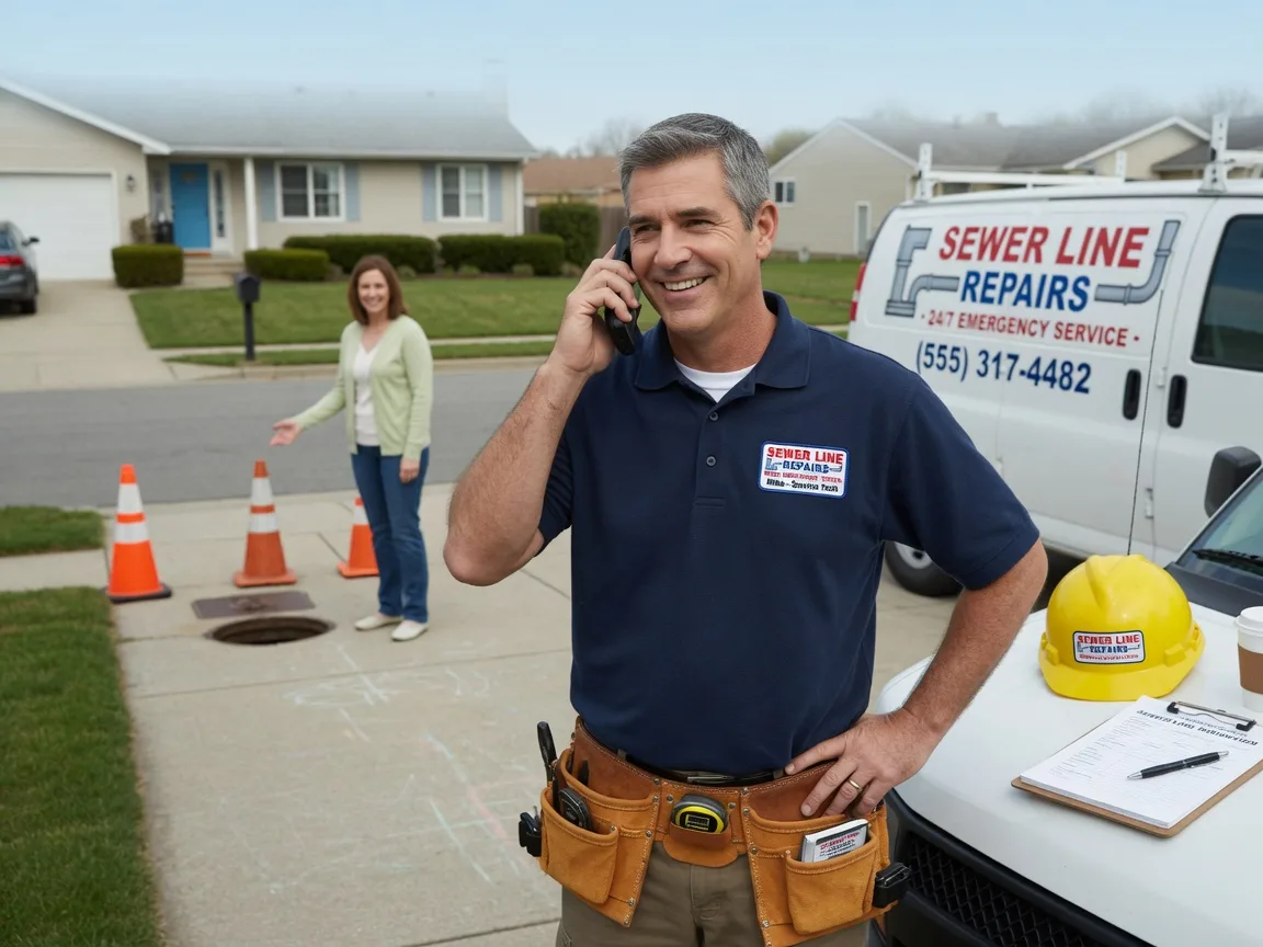 Emergency Plumber Mount Sidney, VA FAQs